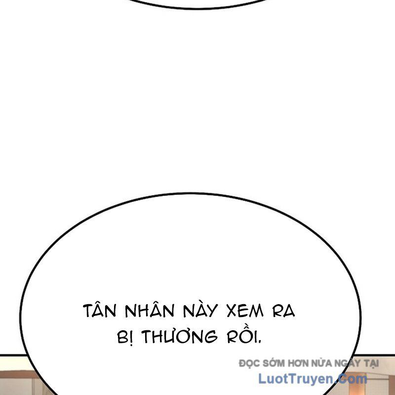 Độc Chiếm Thiên Cơ - Chapter 15 - Page 106