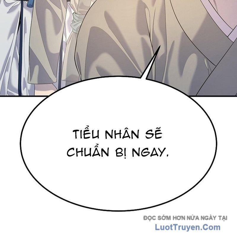 Độc Chiếm Thiên Cơ - Chapter 15 - Page 108