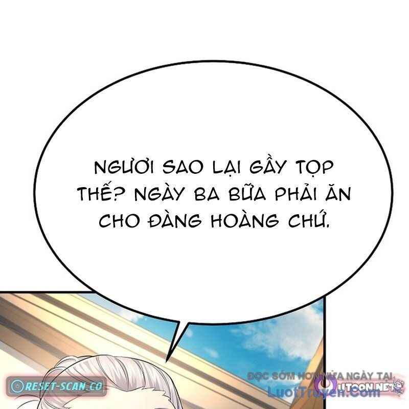 Độc Chiếm Thiên Cơ - Chapter 15 - Page 109