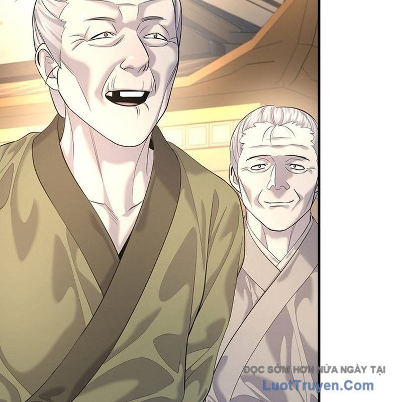 Độc Chiếm Thiên Cơ - Chapter 15 - Page 110