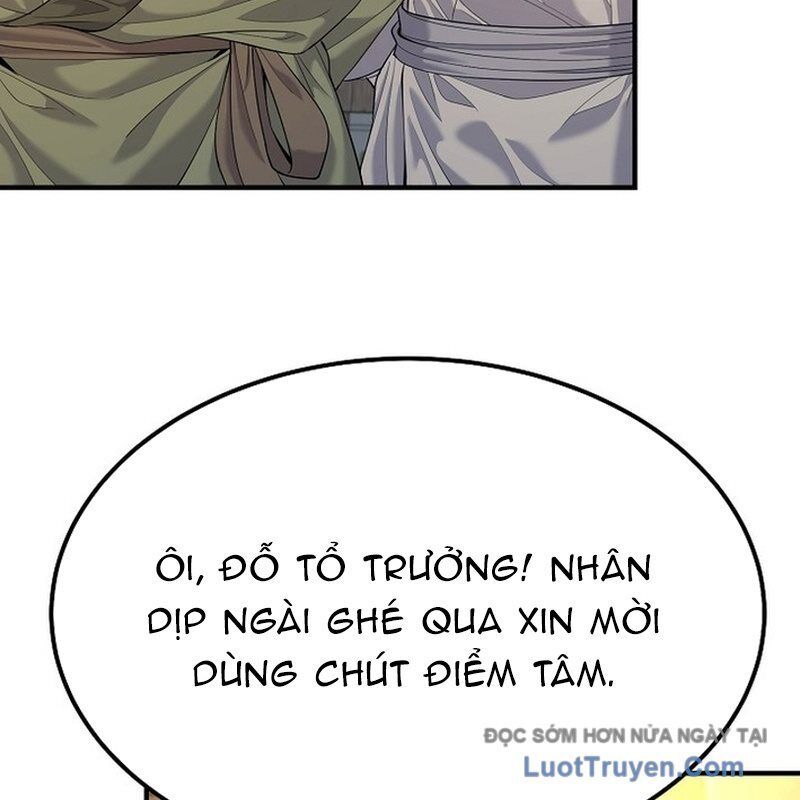 Độc Chiếm Thiên Cơ - Chapter 15 - Page 111