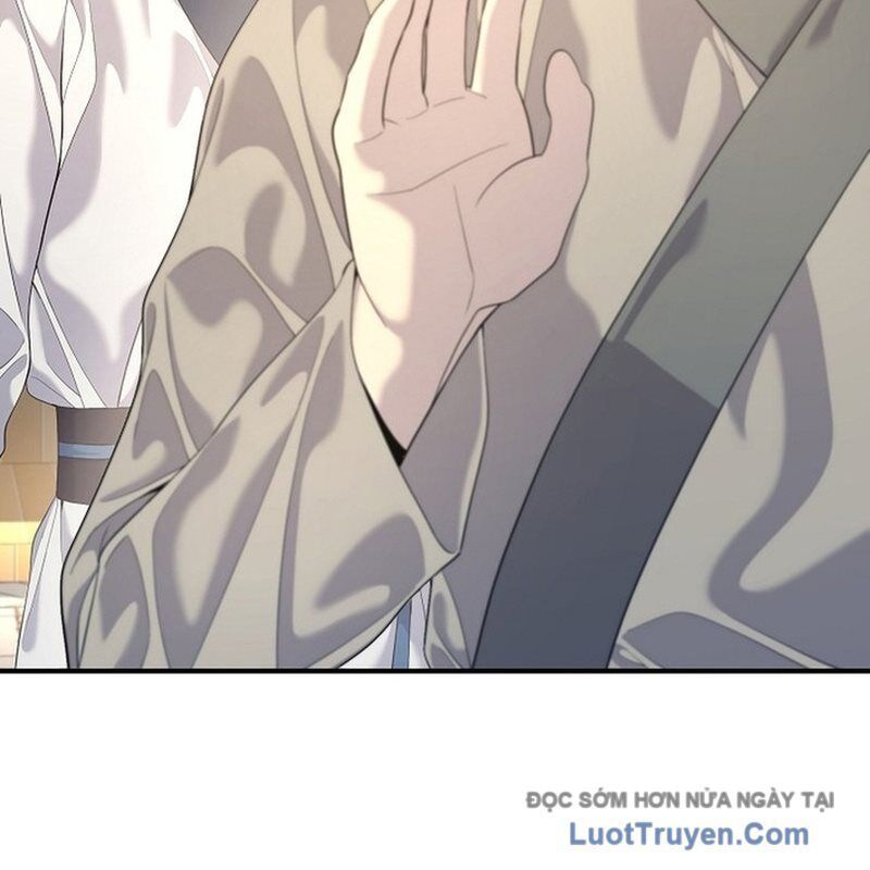 Độc Chiếm Thiên Cơ - Chapter 15 - Page 115