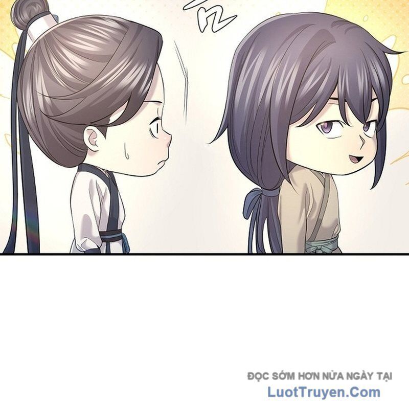 Độc Chiếm Thiên Cơ - Chapter 15 - Page 117