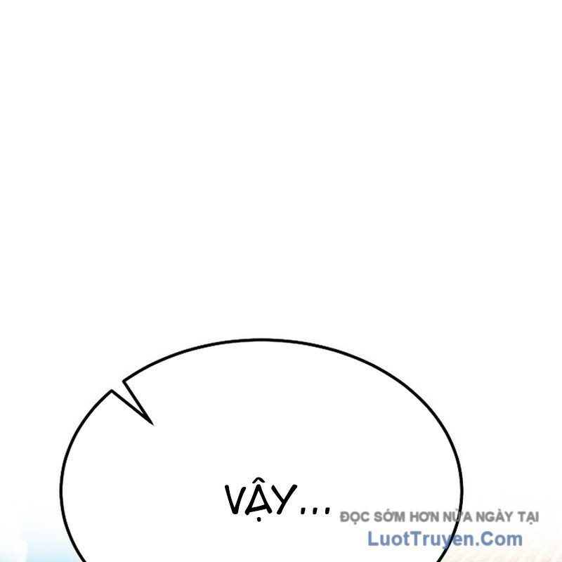 Độc Chiếm Thiên Cơ - Chapter 15 - Page 118
