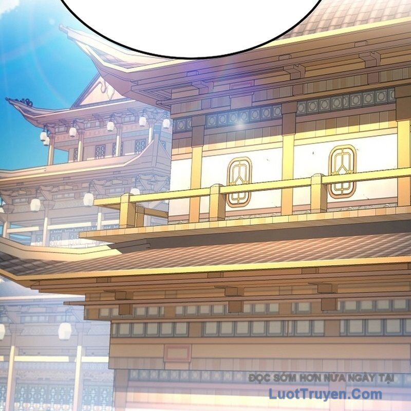 Độc Chiếm Thiên Cơ - Chapter 15 - Page 119