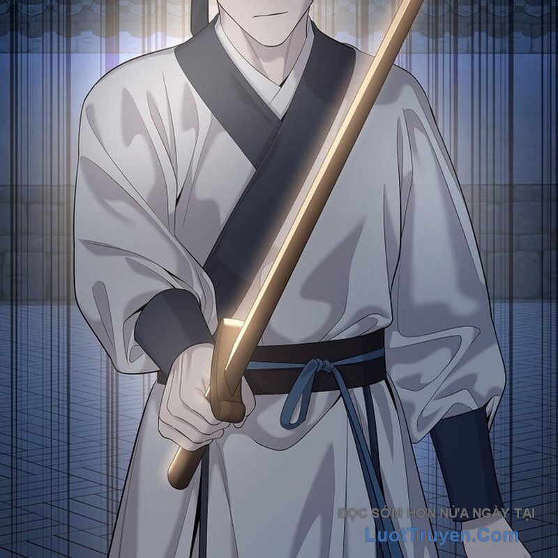 Độc Chiếm Thiên Cơ - Chapter 15 - Page 12