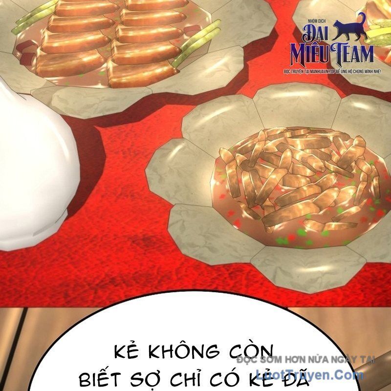 Độc Chiếm Thiên Cơ - Chapter 15 - Page 121