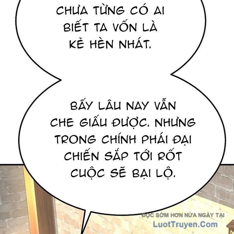 Độc Chiếm Thiên Cơ - Chapter 15 - Page 123