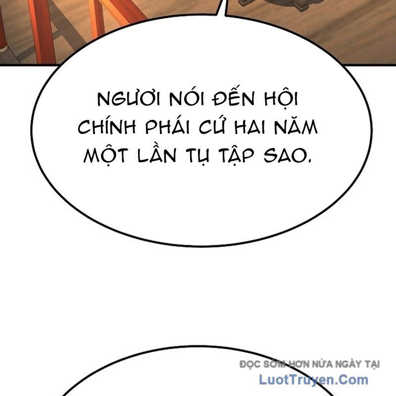 Độc Chiếm Thiên Cơ - Chapter 15 - Page 125