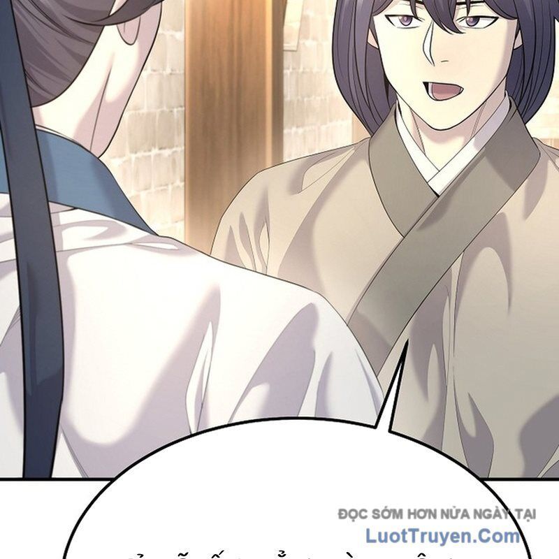 Độc Chiếm Thiên Cơ - Chapter 15 - Page 127