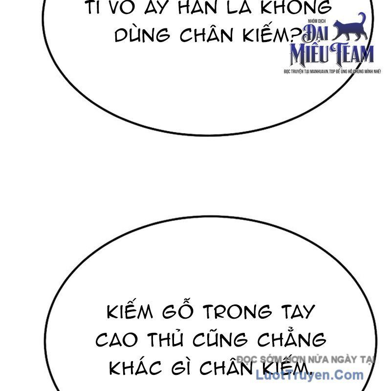 Độc Chiếm Thiên Cơ - Chapter 15 - Page 128