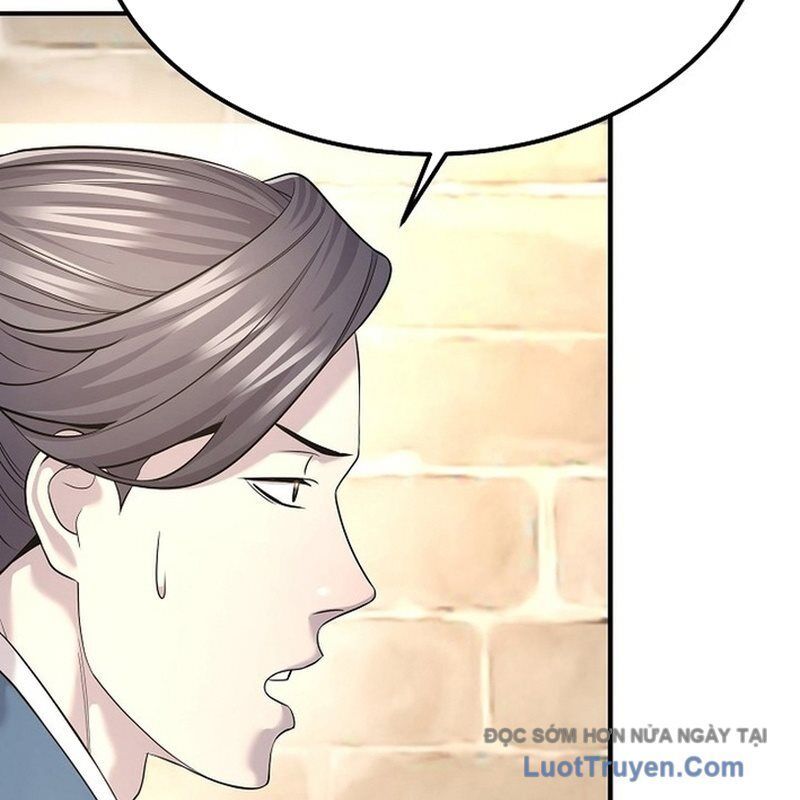 Độc Chiếm Thiên Cơ - Chapter 15 - Page 129