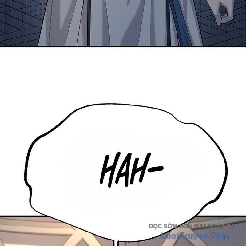 Độc Chiếm Thiên Cơ - Chapter 15 - Page 13