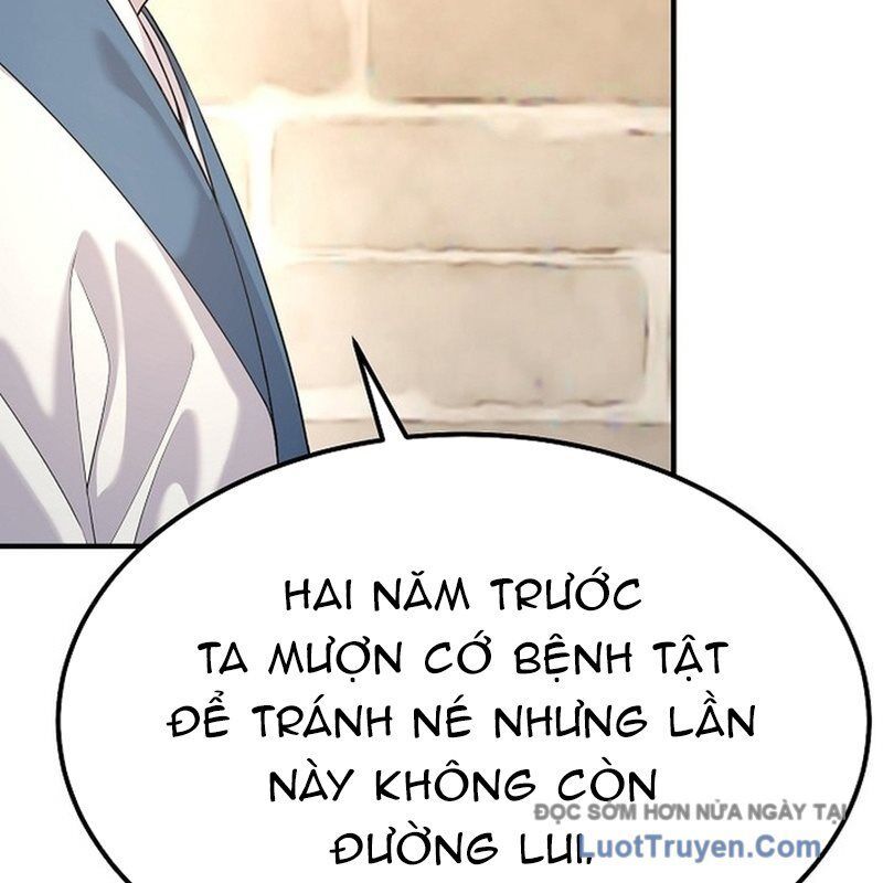 Độc Chiếm Thiên Cơ - Chapter 15 - Page 130