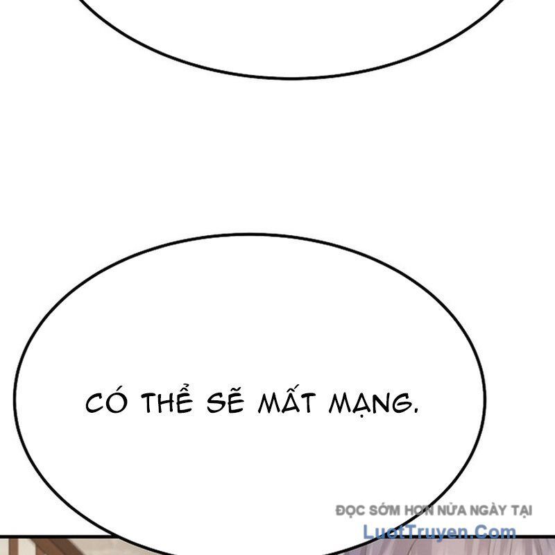 Độc Chiếm Thiên Cơ - Chapter 15 - Page 131