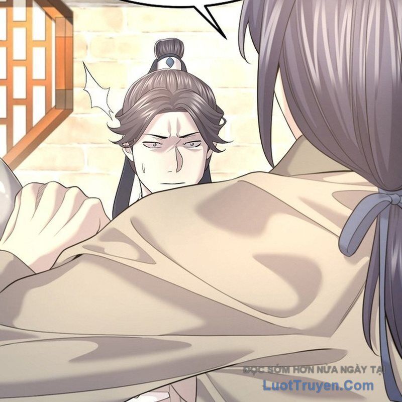 Độc Chiếm Thiên Cơ - Chapter 15 - Page 132