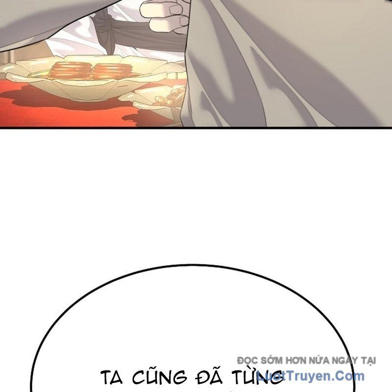 Độc Chiếm Thiên Cơ - Chapter 15 - Page 133