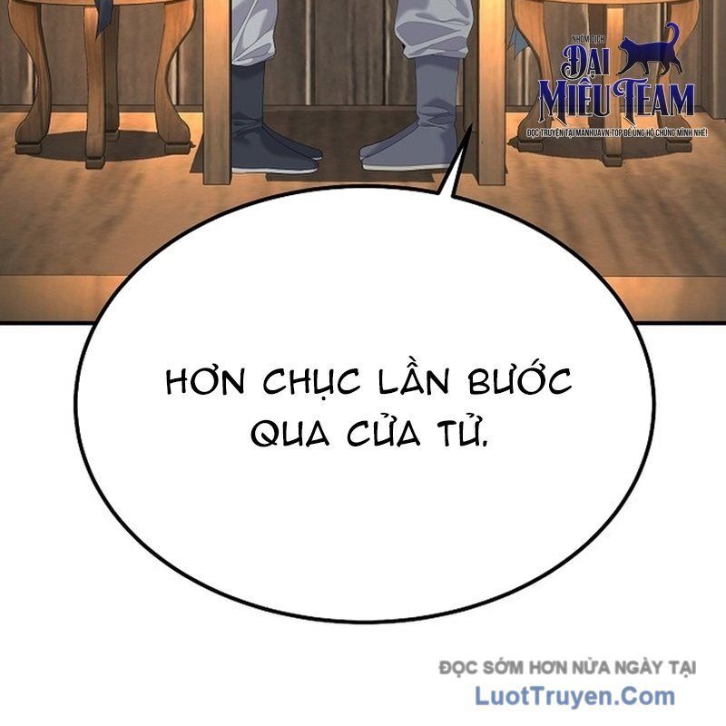 Độc Chiếm Thiên Cơ - Chapter 15 - Page 135