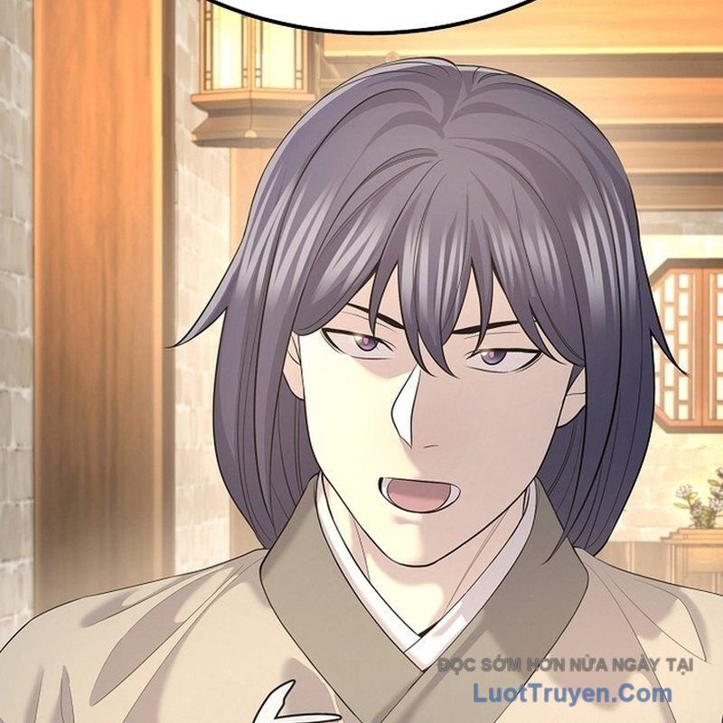 Độc Chiếm Thiên Cơ - Chapter 15 - Page 137