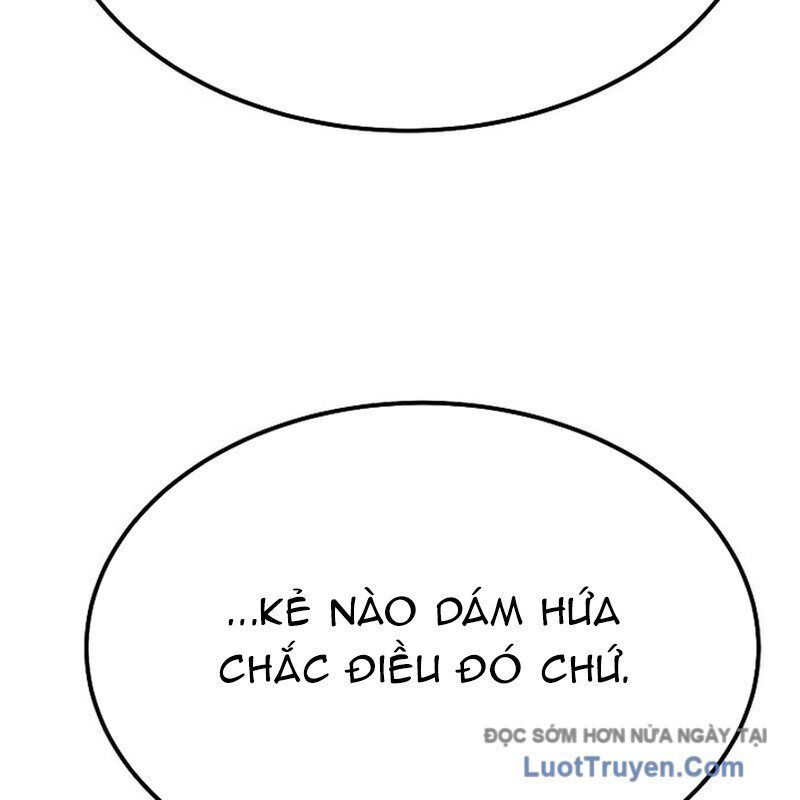 Độc Chiếm Thiên Cơ - Chapter 15 - Page 139