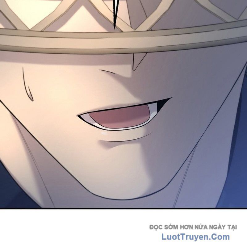 Độc Chiếm Thiên Cơ - Chapter 15 - Page 14