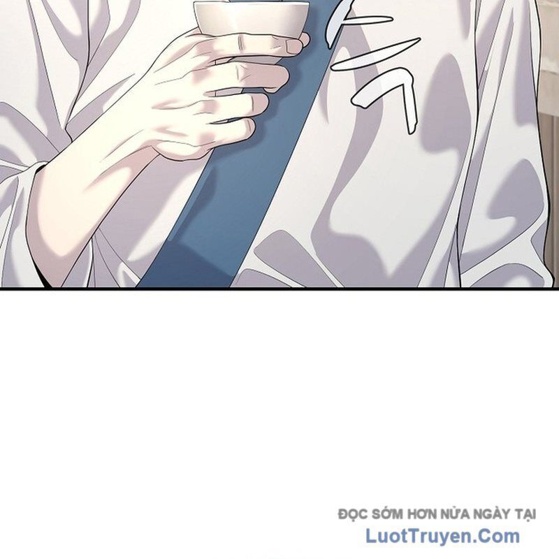 Độc Chiếm Thiên Cơ - Chapter 15 - Page 141