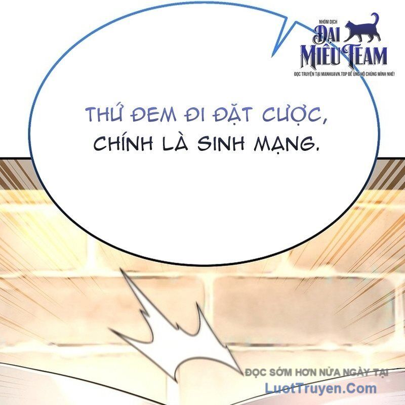 Độc Chiếm Thiên Cơ - Chapter 15 - Page 142