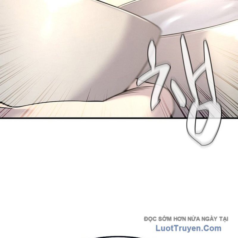 Độc Chiếm Thiên Cơ - Chapter 15 - Page 143