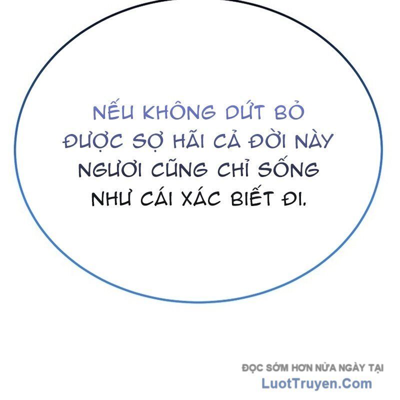 Độc Chiếm Thiên Cơ - Chapter 15 - Page 144