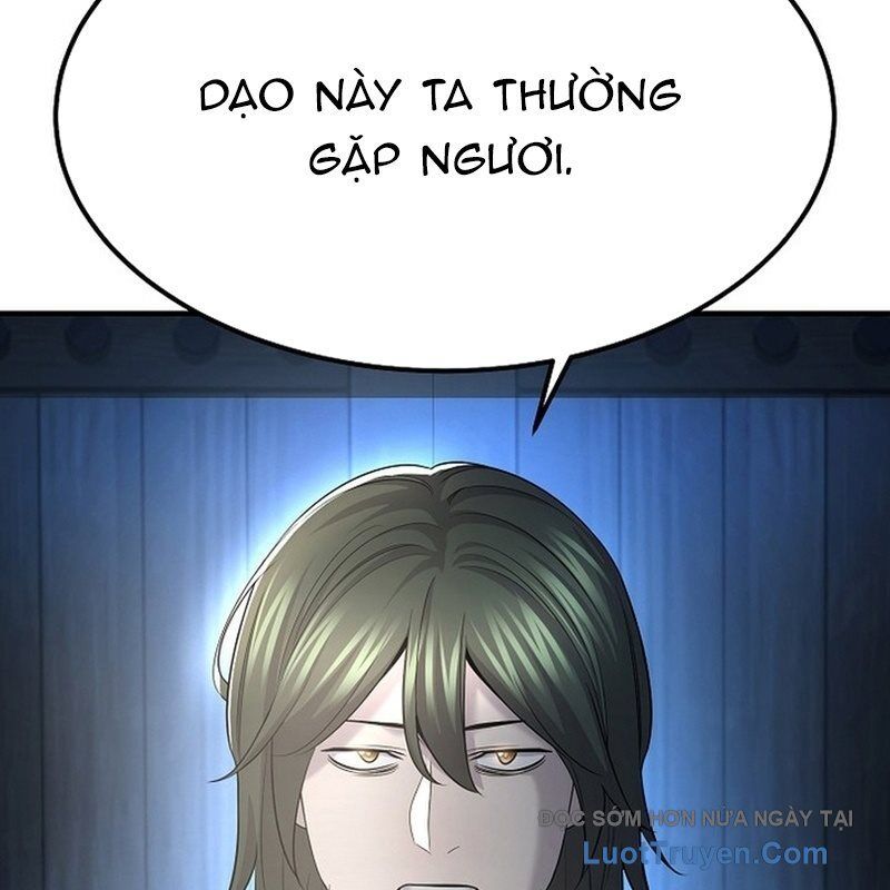 Độc Chiếm Thiên Cơ - Chapter 15 - Page 146