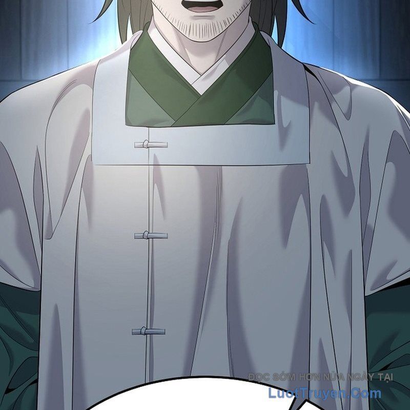 Độc Chiếm Thiên Cơ - Chapter 15 - Page 147