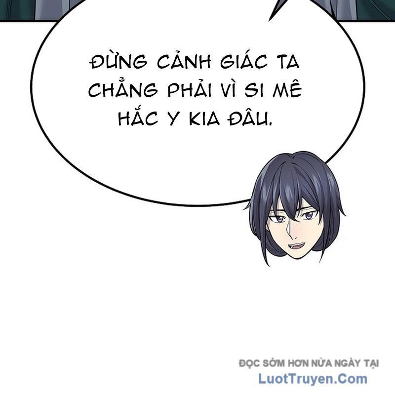 Độc Chiếm Thiên Cơ - Chapter 15 - Page 148