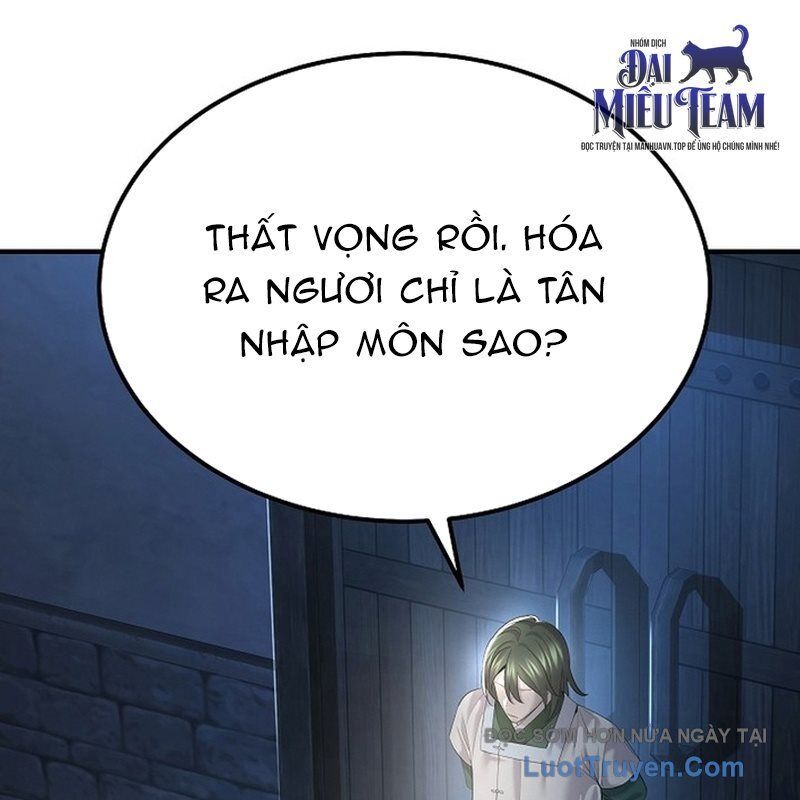 Độc Chiếm Thiên Cơ - Chapter 15 - Page 149