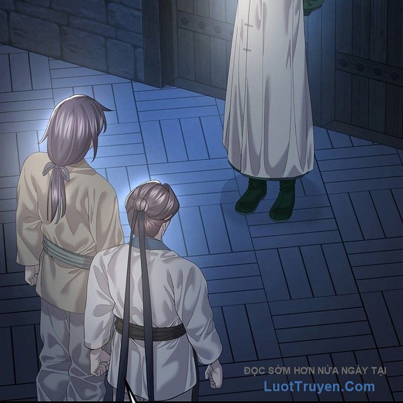 Độc Chiếm Thiên Cơ - Chapter 15 - Page 150