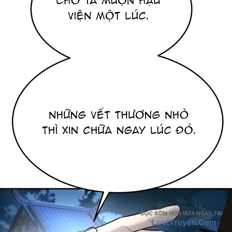 Độc Chiếm Thiên Cơ - Chapter 15 - Page 152