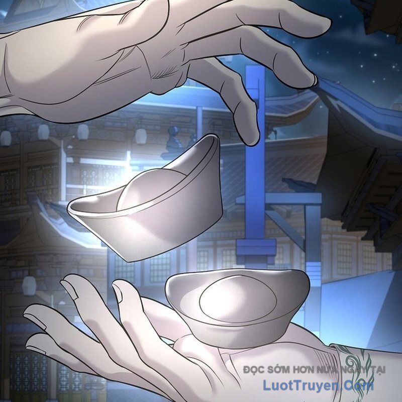 Độc Chiếm Thiên Cơ - Chapter 15 - Page 153