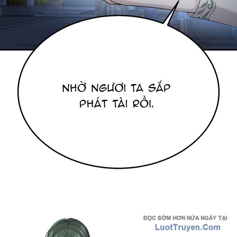 Độc Chiếm Thiên Cơ - Chapter 15 - Page 154