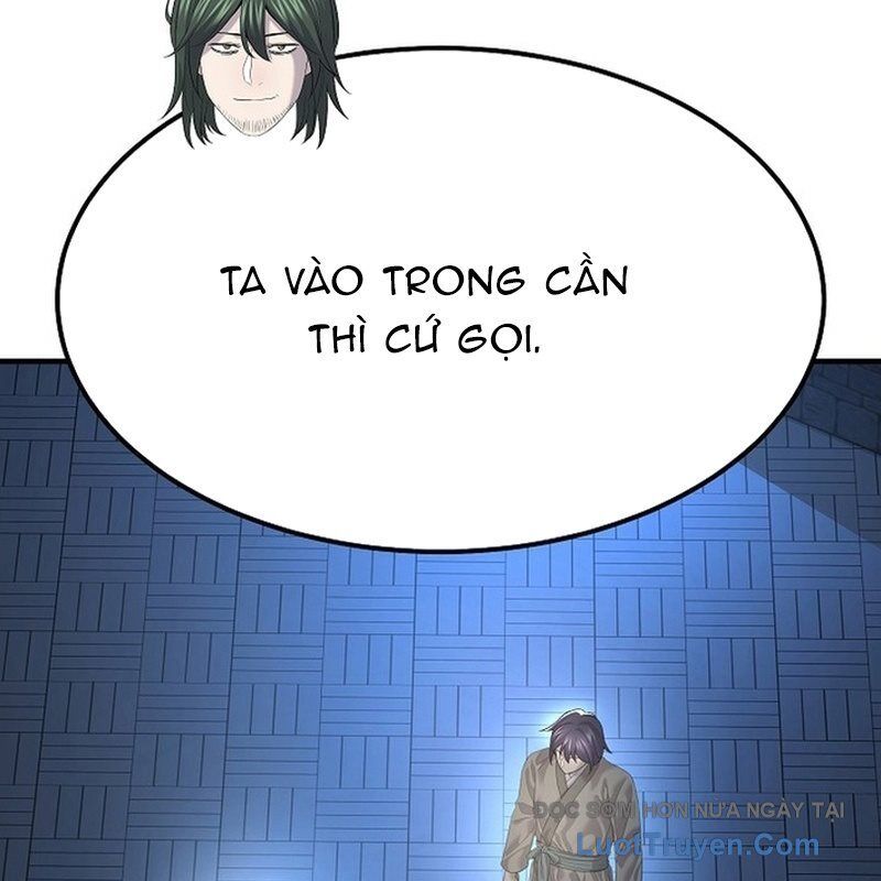 Độc Chiếm Thiên Cơ - Chapter 15 - Page 155