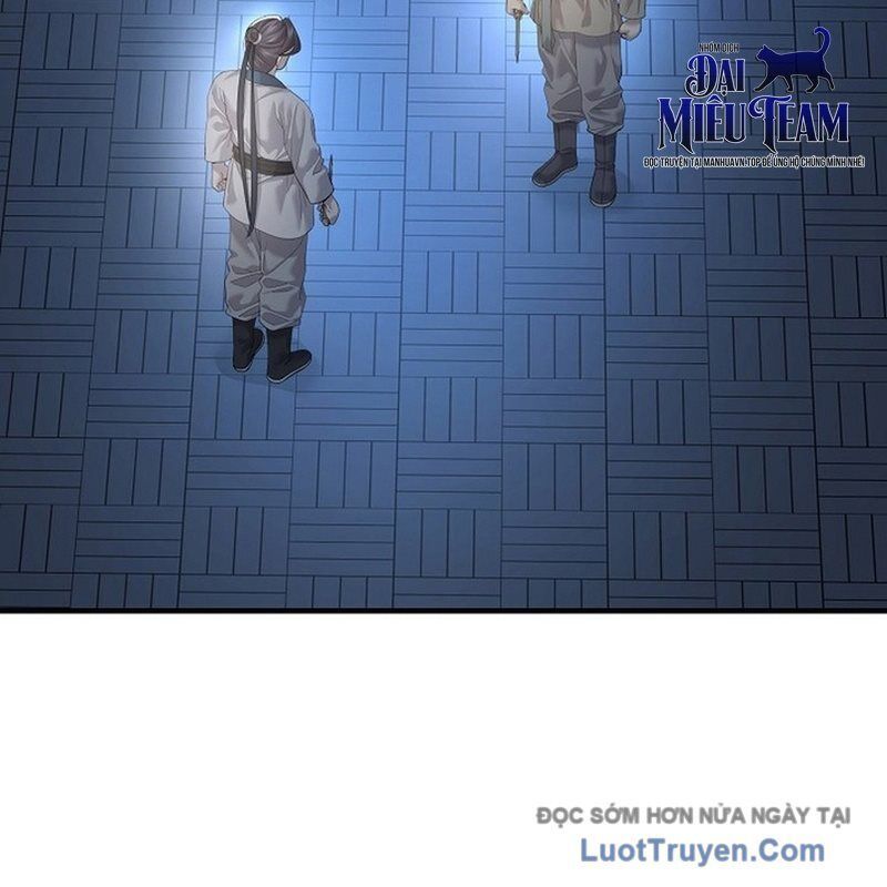 Độc Chiếm Thiên Cơ - Chapter 15 - Page 156