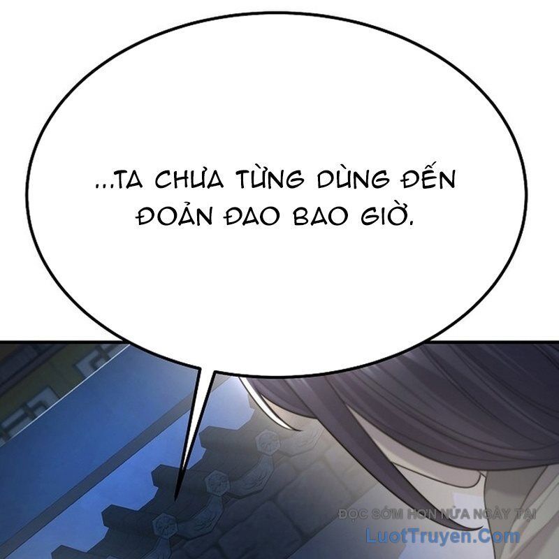 Độc Chiếm Thiên Cơ - Chapter 15 - Page 157