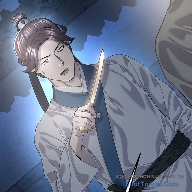 Độc Chiếm Thiên Cơ - Chapter 15 - Page 158