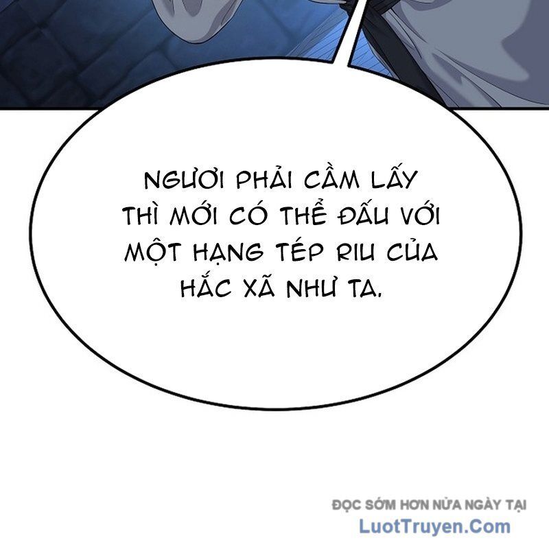 Độc Chiếm Thiên Cơ - Chapter 15 - Page 159