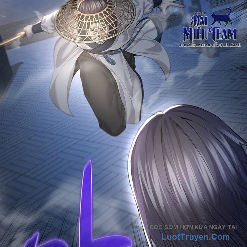 Độc Chiếm Thiên Cơ - Chapter 15 - Page 16