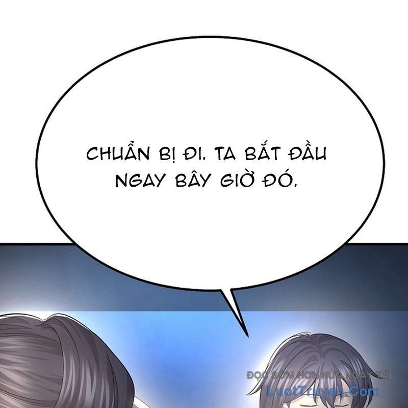 Độc Chiếm Thiên Cơ - Chapter 15 - Page 160