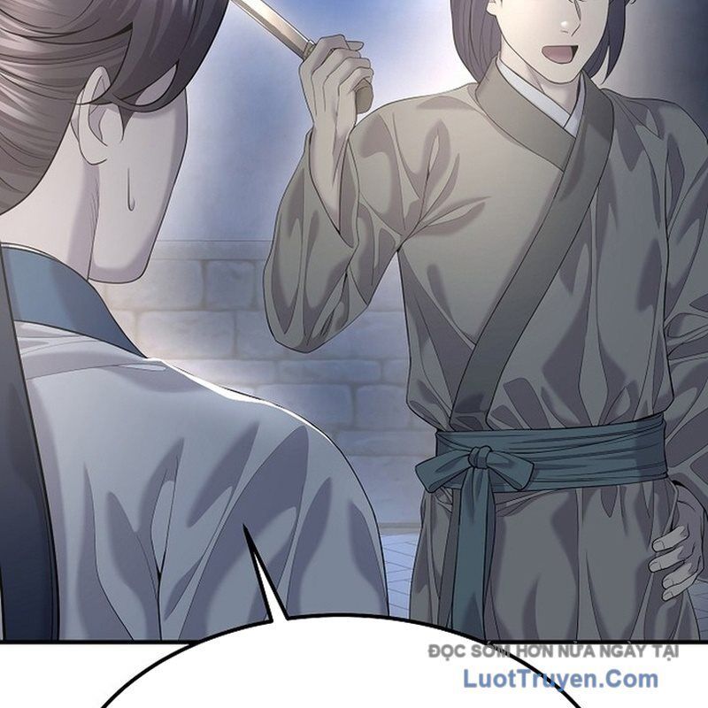 Độc Chiếm Thiên Cơ - Chapter 15 - Page 161