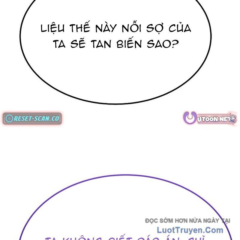 Độc Chiếm Thiên Cơ - Chapter 15 - Page 162