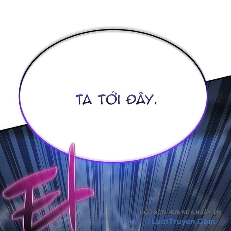 Độc Chiếm Thiên Cơ - Chapter 15 - Page 164