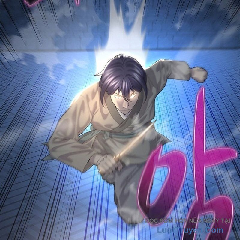 Độc Chiếm Thiên Cơ - Chapter 15 - Page 165