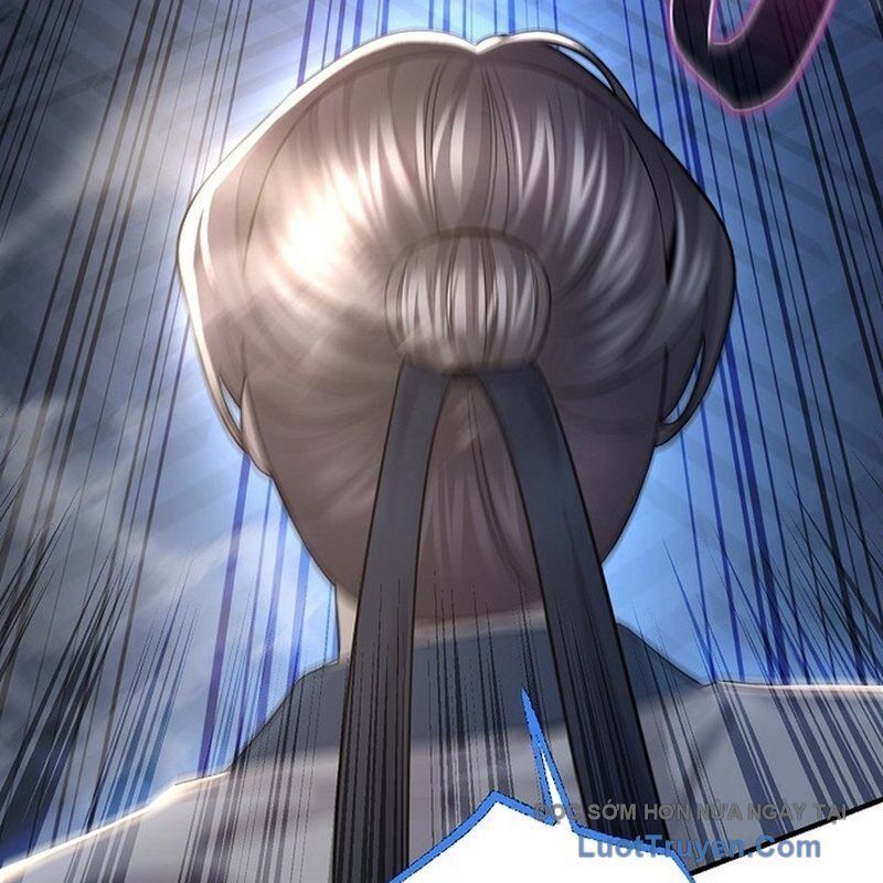 Độc Chiếm Thiên Cơ - Chapter 15 - Page 166