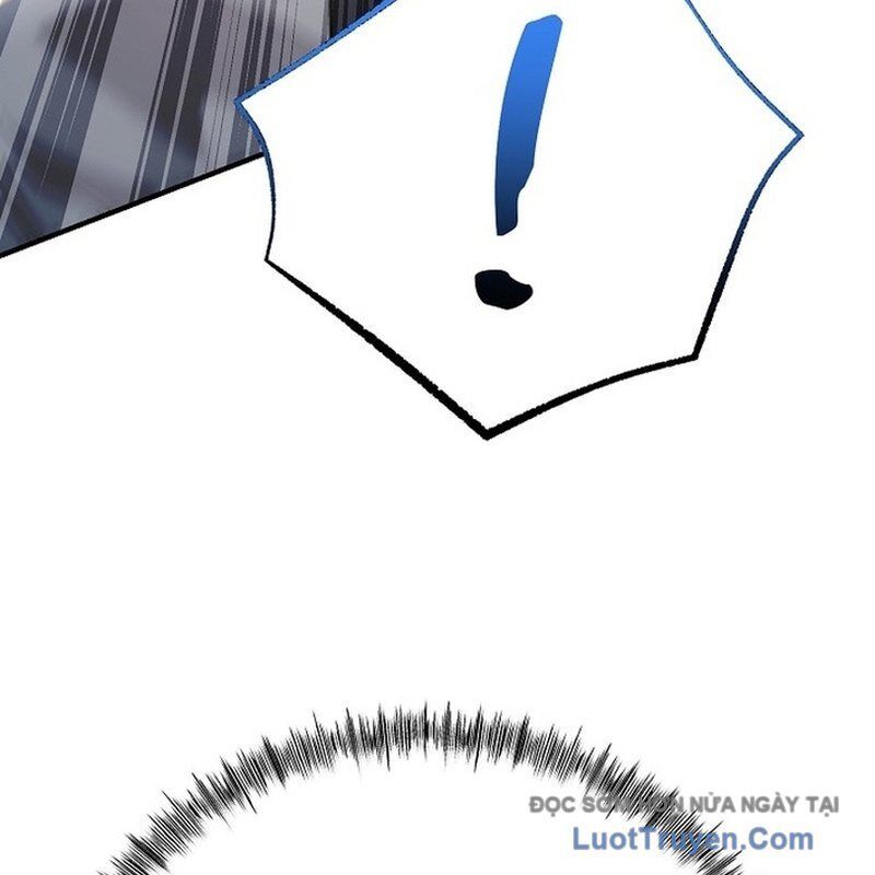 Độc Chiếm Thiên Cơ - Chapter 15 - Page 167